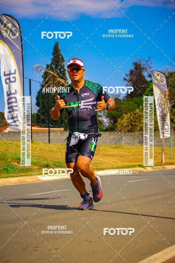 Buy your photos of the eventTriathlon GO Tri Holambra on Fotop