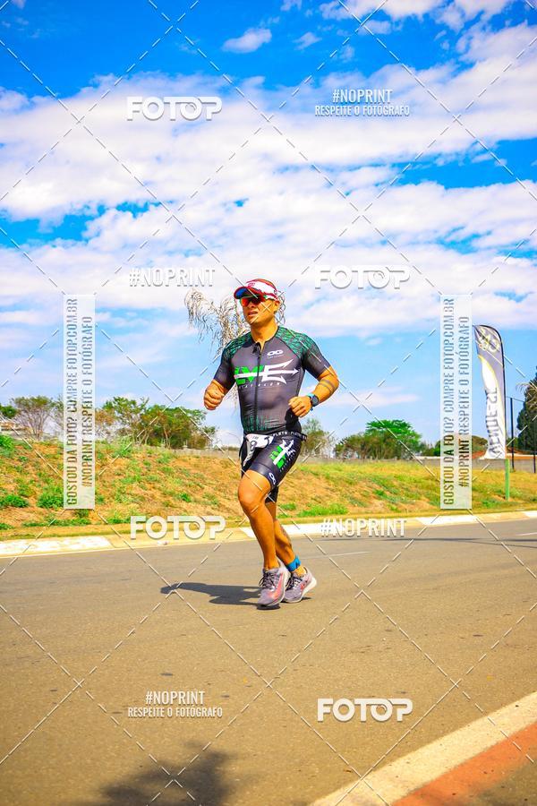 Buy your photos of the eventTriathlon GO Tri Holambra on Fotop
