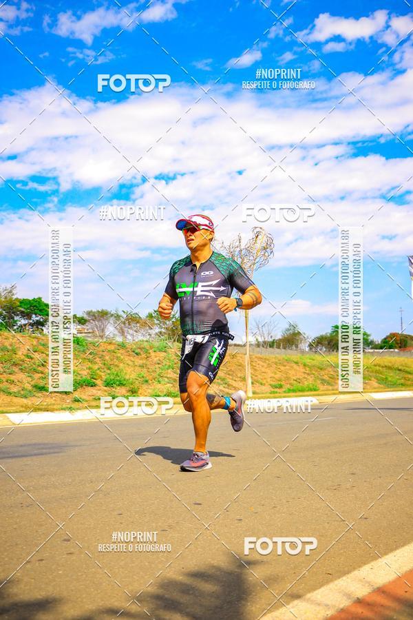 Buy your photos of the eventTriathlon GO Tri Holambra on Fotop