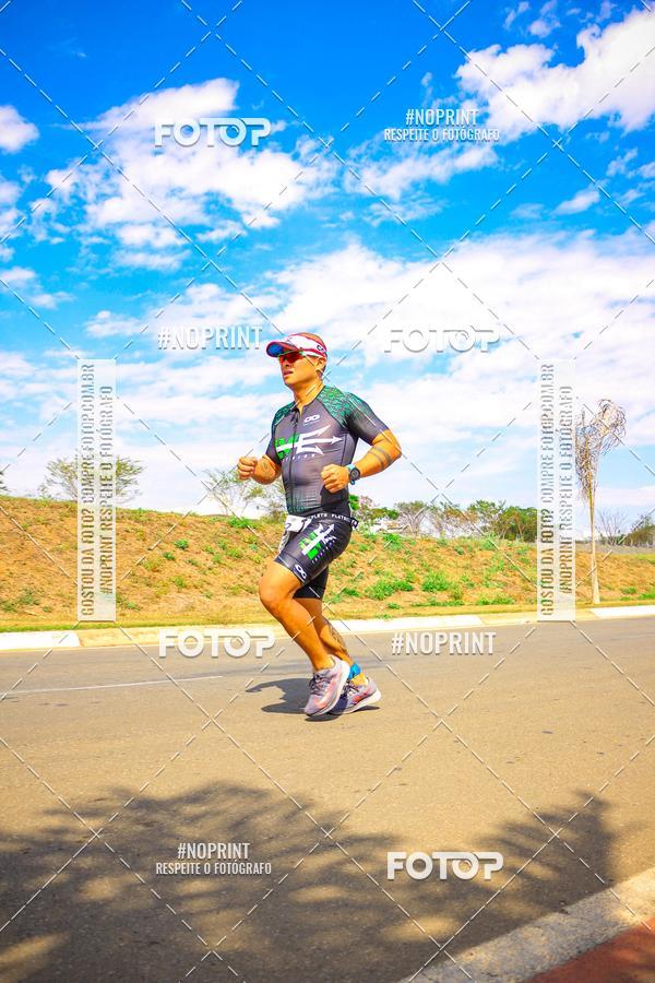Buy your photos of the eventTriathlon GO Tri Holambra on Fotop