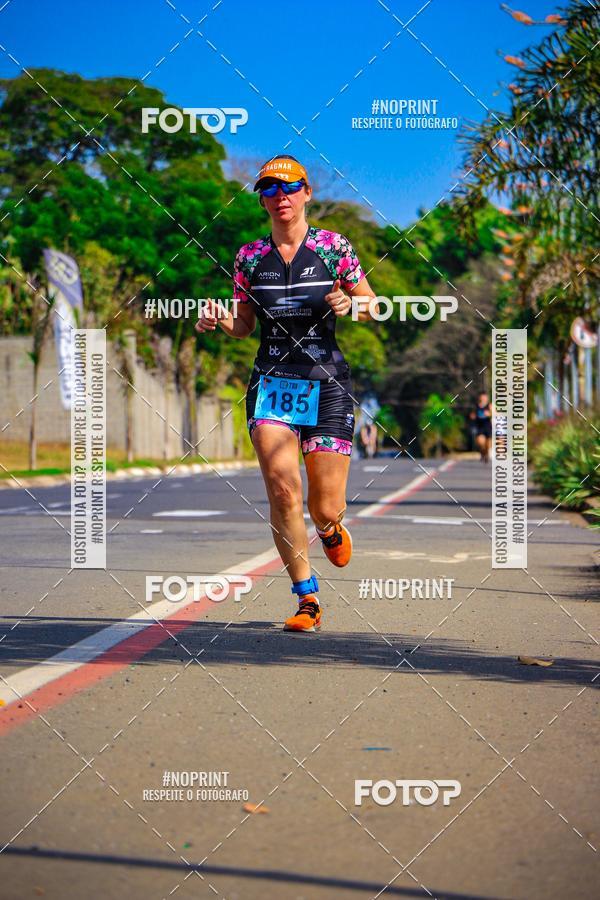 Buy your photos of the eventTriathlon GO Tri Holambra on Fotop