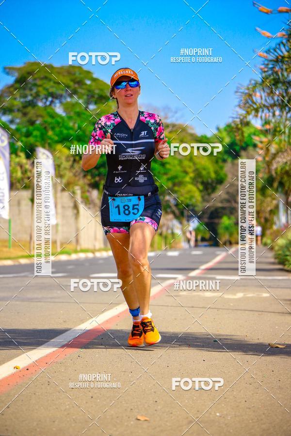 Buy your photos of the eventTriathlon GO Tri Holambra on Fotop