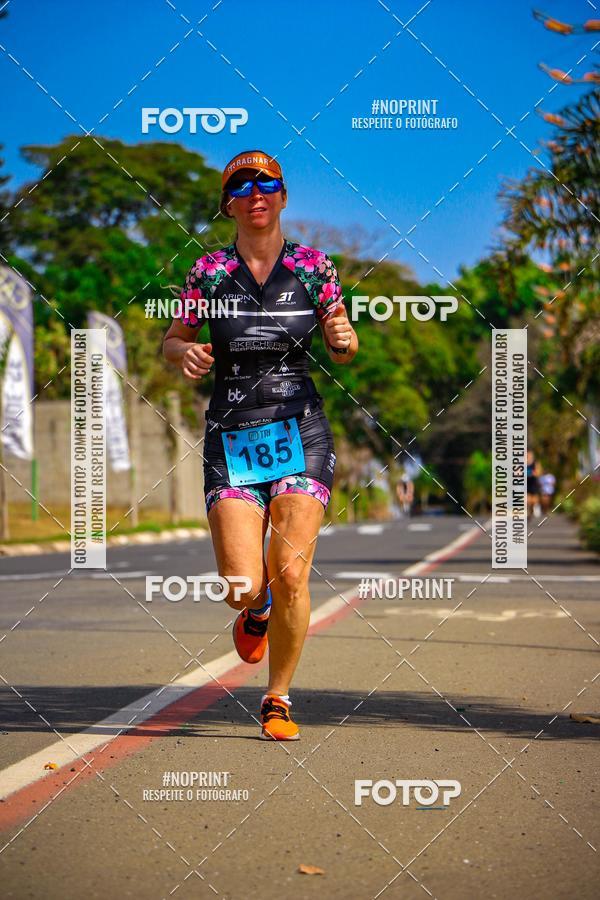 Buy your photos of the eventTriathlon GO Tri Holambra on Fotop