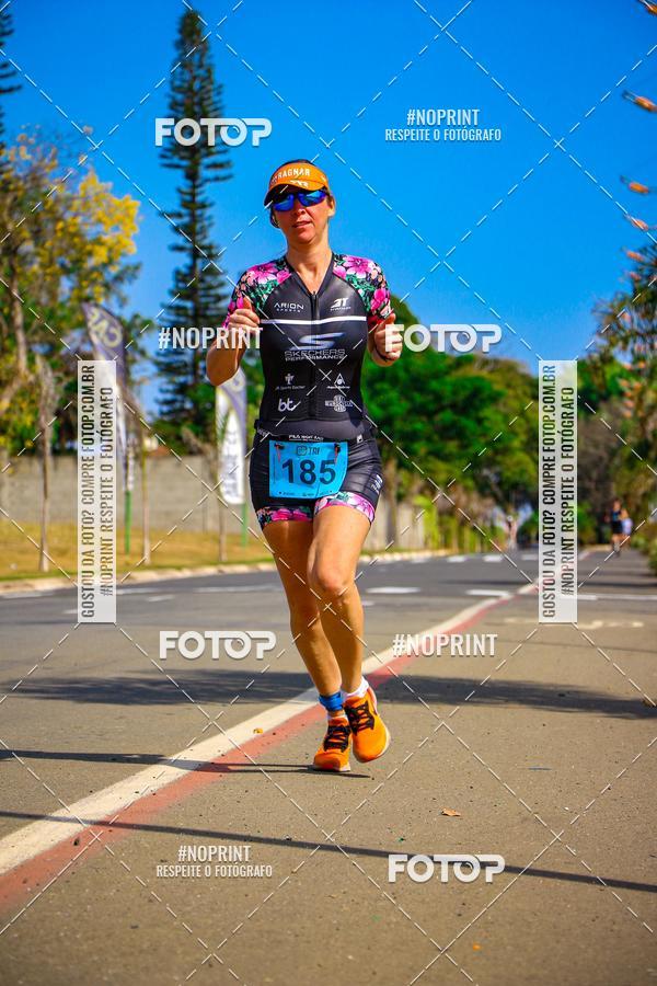 Buy your photos of the eventTriathlon GO Tri Holambra on Fotop
