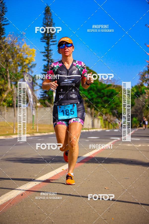 Buy your photos of the eventTriathlon GO Tri Holambra on Fotop