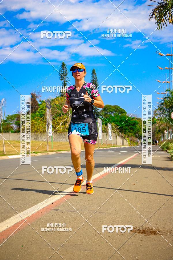 Buy your photos of the eventTriathlon GO Tri Holambra on Fotop