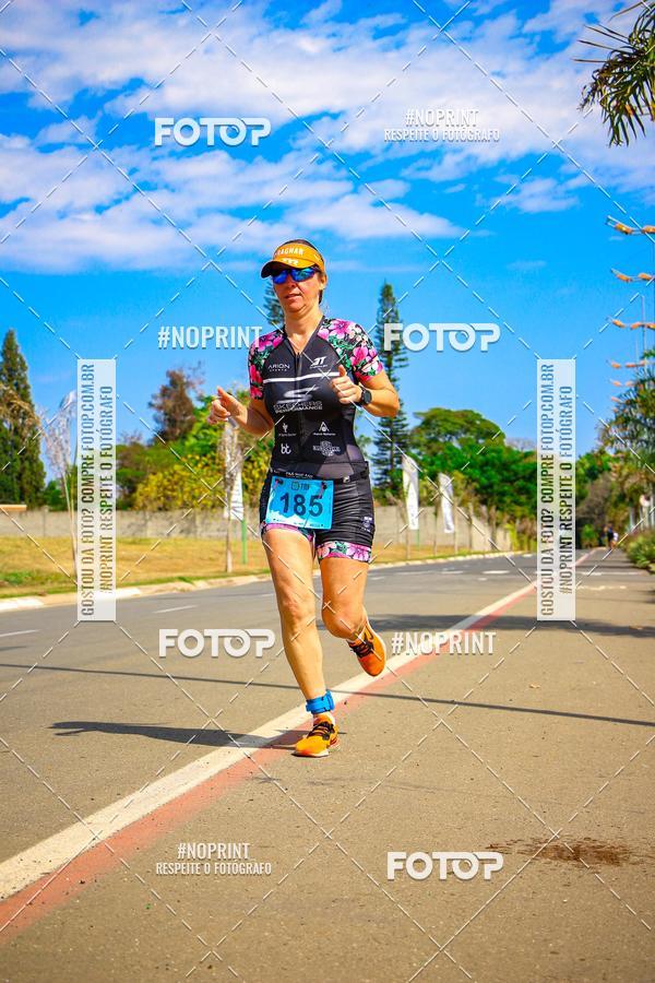 Buy your photos of the eventTriathlon GO Tri Holambra on Fotop