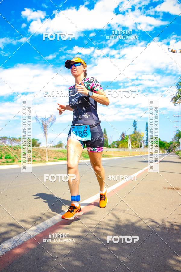 Buy your photos of the eventTriathlon GO Tri Holambra on Fotop