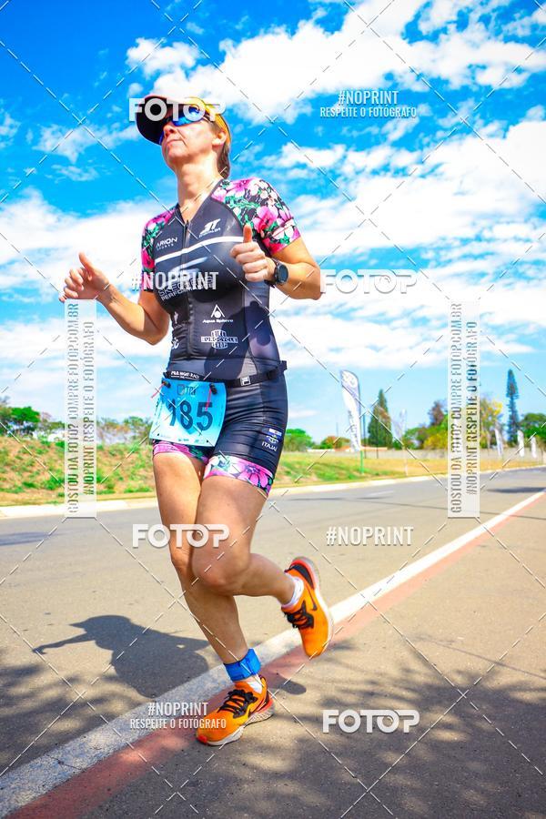 Buy your photos of the eventTriathlon GO Tri Holambra on Fotop