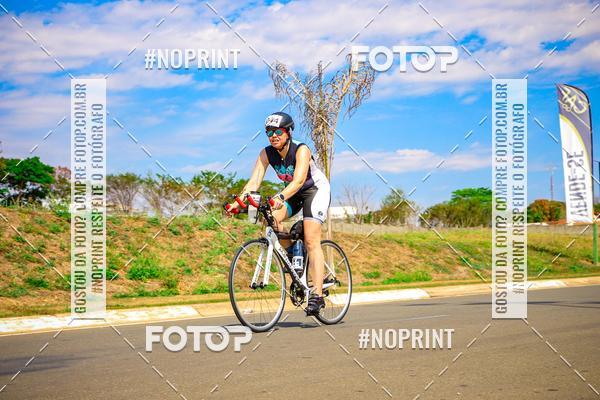 Buy your photos of the eventTriathlon GO Tri Holambra on Fotop