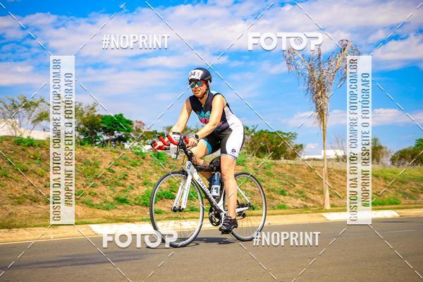 Buy your photos of the eventTriathlon GO Tri Holambra on Fotop