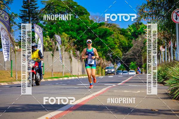 Buy your photos of the eventTriathlon GO Tri Holambra on Fotop