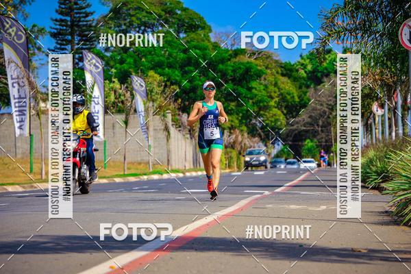 Buy your photos of the eventTriathlon GO Tri Holambra on Fotop