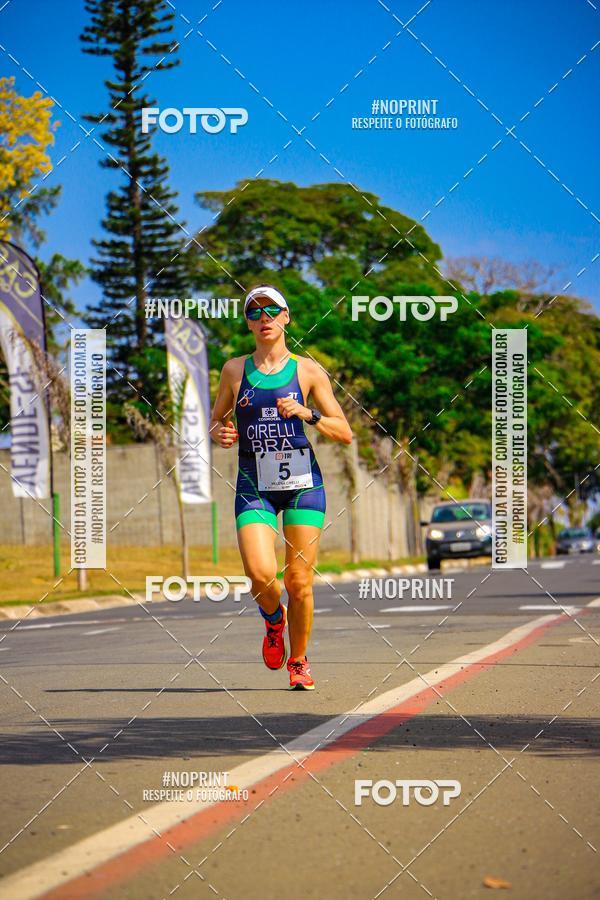 Buy your photos of the eventTriathlon GO Tri Holambra on Fotop