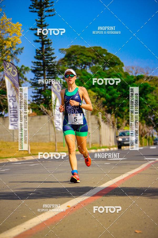 Buy your photos of the eventTriathlon GO Tri Holambra on Fotop