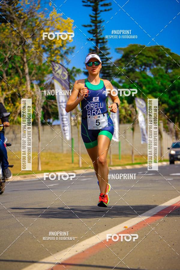 Buy your photos of the eventTriathlon GO Tri Holambra on Fotop