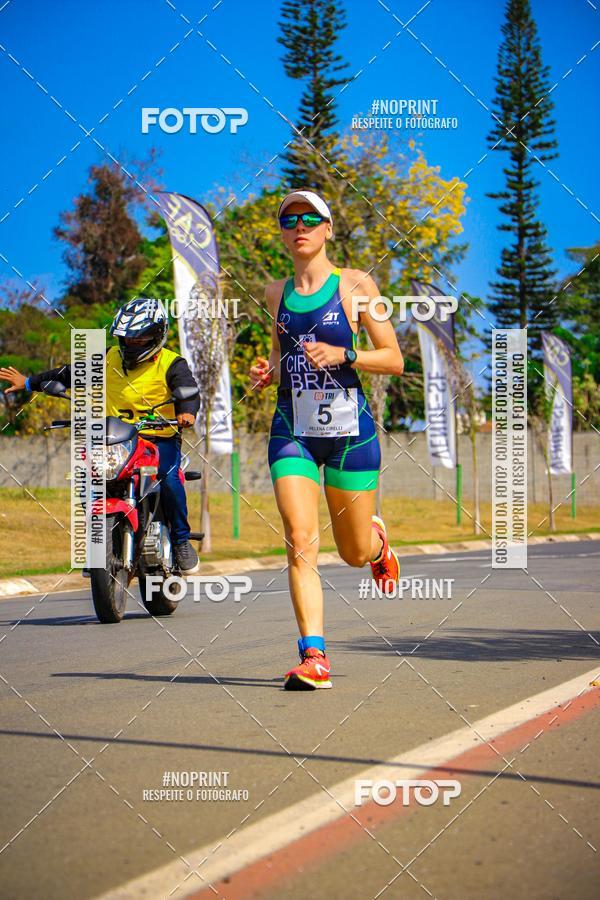 Buy your photos of the eventTriathlon GO Tri Holambra on Fotop