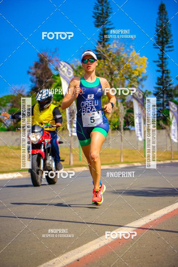 Buy your photos of the eventTriathlon GO Tri Holambra on Fotop