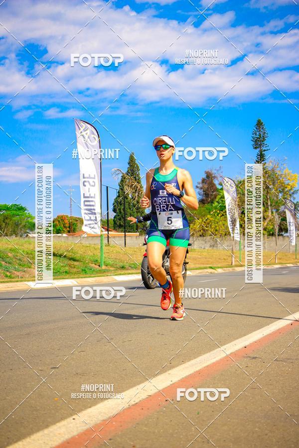 Buy your photos of the eventTriathlon GO Tri Holambra on Fotop