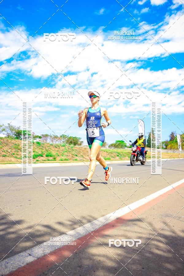 Buy your photos of the eventTriathlon GO Tri Holambra on Fotop