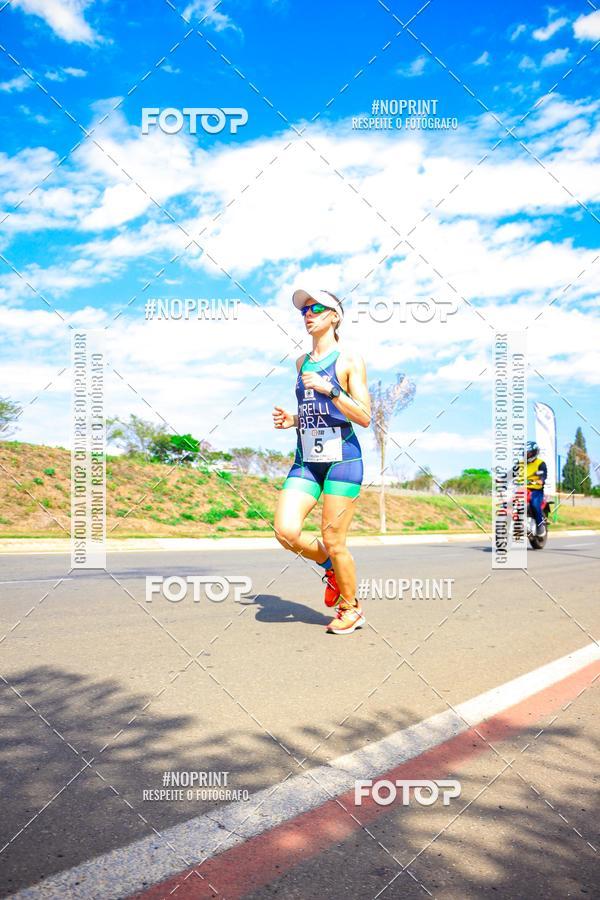 Buy your photos of the eventTriathlon GO Tri Holambra on Fotop