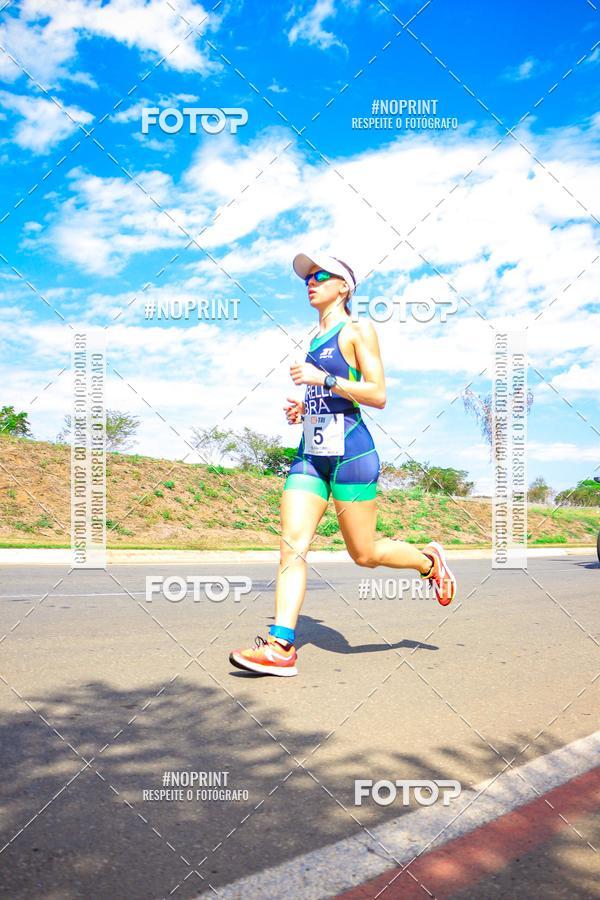 Buy your photos of the eventTriathlon GO Tri Holambra on Fotop