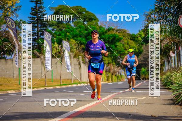 Buy your photos of the eventTriathlon GO Tri Holambra on Fotop
