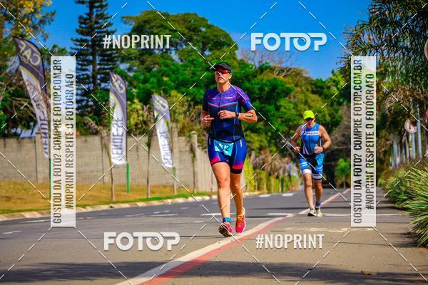 Buy your photos of the eventTriathlon GO Tri Holambra on Fotop