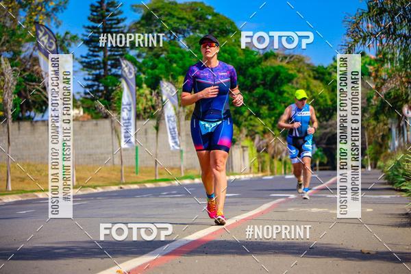 Buy your photos of the eventTriathlon GO Tri Holambra on Fotop
