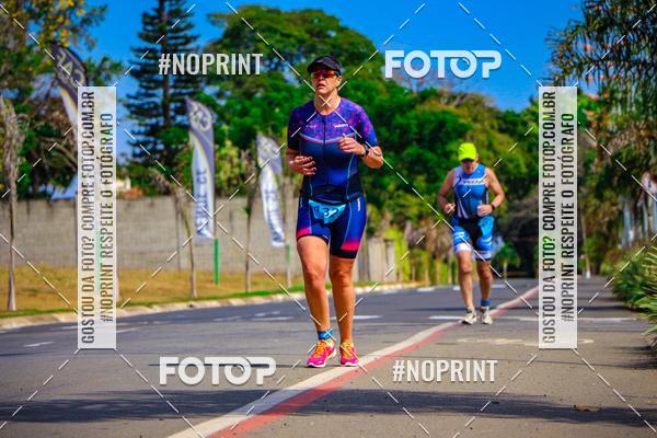 Buy your photos of the eventTriathlon GO Tri Holambra on Fotop