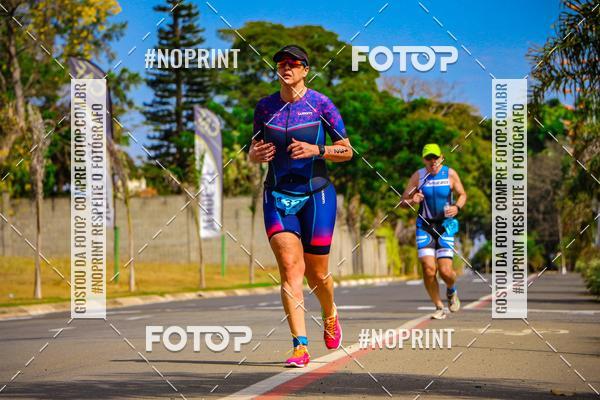 Buy your photos of the eventTriathlon GO Tri Holambra on Fotop