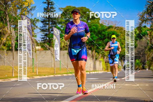 Buy your photos of the eventTriathlon GO Tri Holambra on Fotop