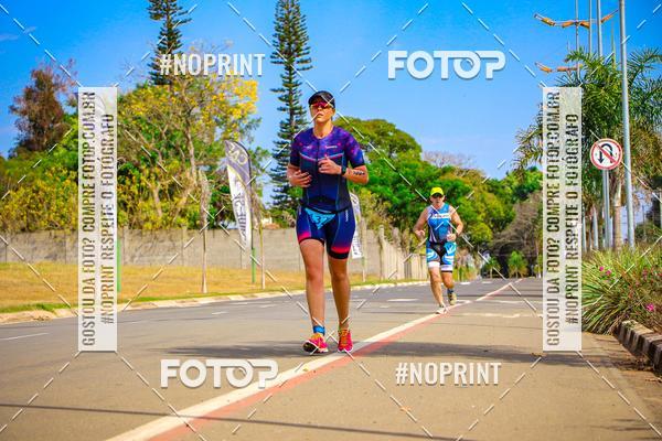 Buy your photos of the eventTriathlon GO Tri Holambra on Fotop
