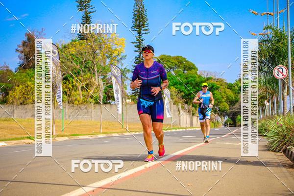 Buy your photos of the eventTriathlon GO Tri Holambra on Fotop
