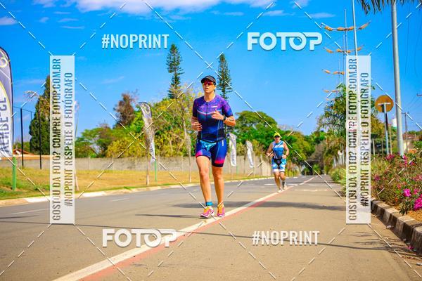 Buy your photos of the eventTriathlon GO Tri Holambra on Fotop