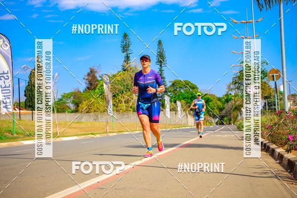 Buy your photos of the eventTriathlon GO Tri Holambra on Fotop