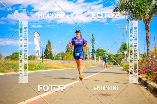 Buy your photos of the eventTriathlon GO Tri Holambra on Fotop