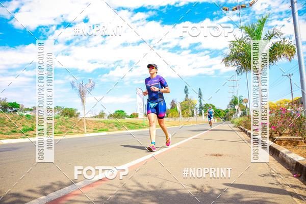 Buy your photos of the eventTriathlon GO Tri Holambra on Fotop