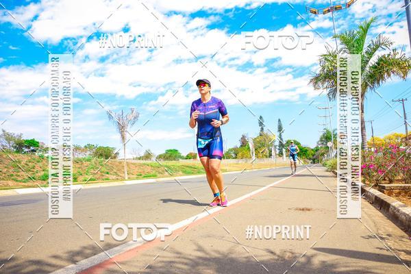 Buy your photos of the eventTriathlon GO Tri Holambra on Fotop