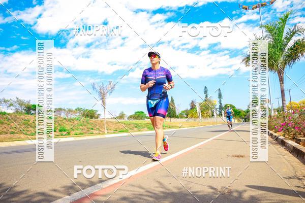 Buy your photos of the eventTriathlon GO Tri Holambra on Fotop