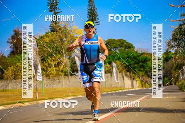 Buy your photos of the eventTriathlon GO Tri Holambra on Fotop
