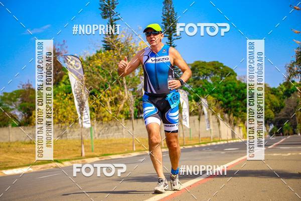 Buy your photos of the eventTriathlon GO Tri Holambra on Fotop