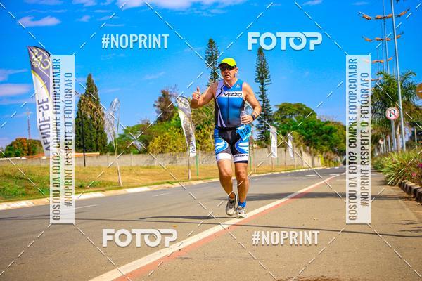 Buy your photos of the eventTriathlon GO Tri Holambra on Fotop