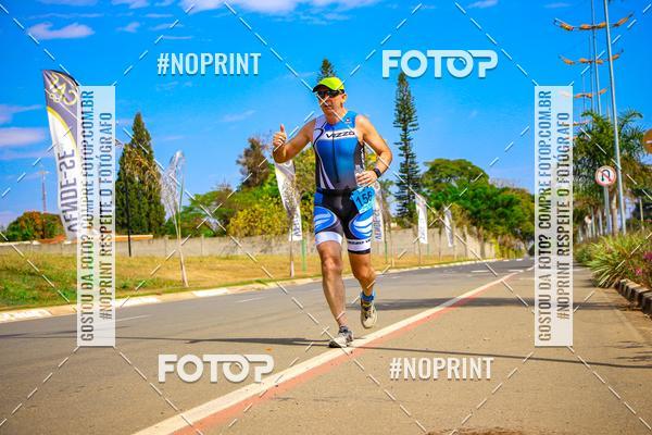 Buy your photos of the eventTriathlon GO Tri Holambra on Fotop