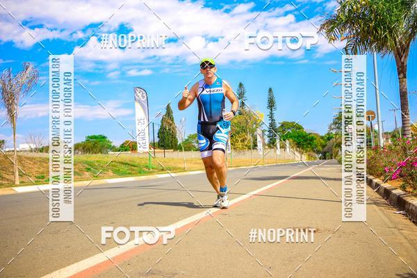 Buy your photos of the eventTriathlon GO Tri Holambra on Fotop