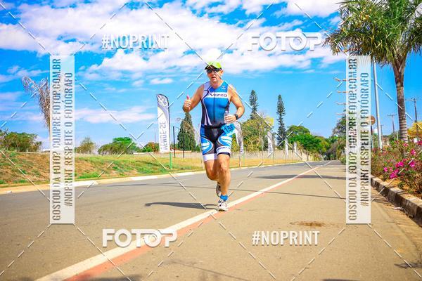 Buy your photos of the eventTriathlon GO Tri Holambra on Fotop