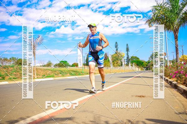 Buy your photos of the eventTriathlon GO Tri Holambra on Fotop