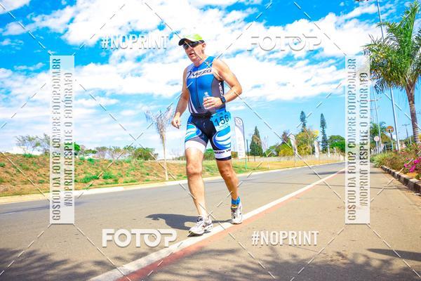 Buy your photos of the eventTriathlon GO Tri Holambra on Fotop