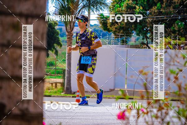 Buy your photos of the eventTriathlon GO Tri Holambra on Fotop