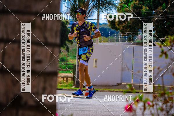 Buy your photos of the eventTriathlon GO Tri Holambra on Fotop